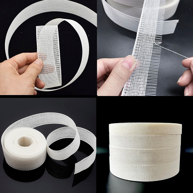 Sewing - Fishbone Boning Lining Polyester Boning for