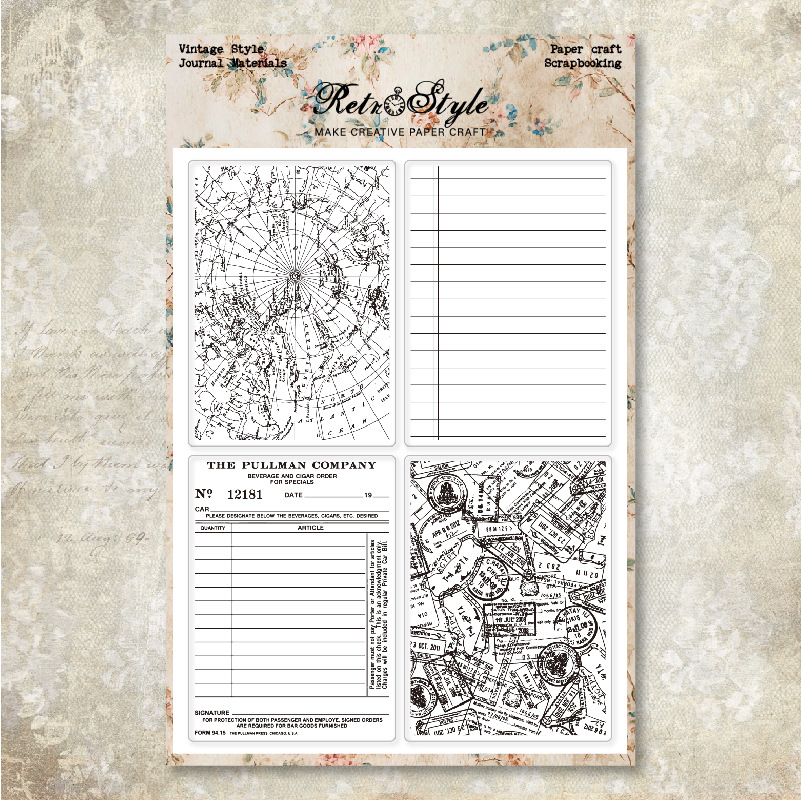 Clear Silicone Stamps For Card Making - KLJUYP Background Transparent clear stamp for