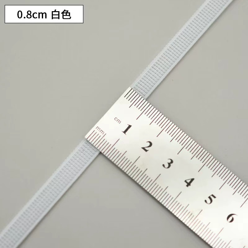 50~200 Yards Roll Polyester Fi - Sewing recension och pris