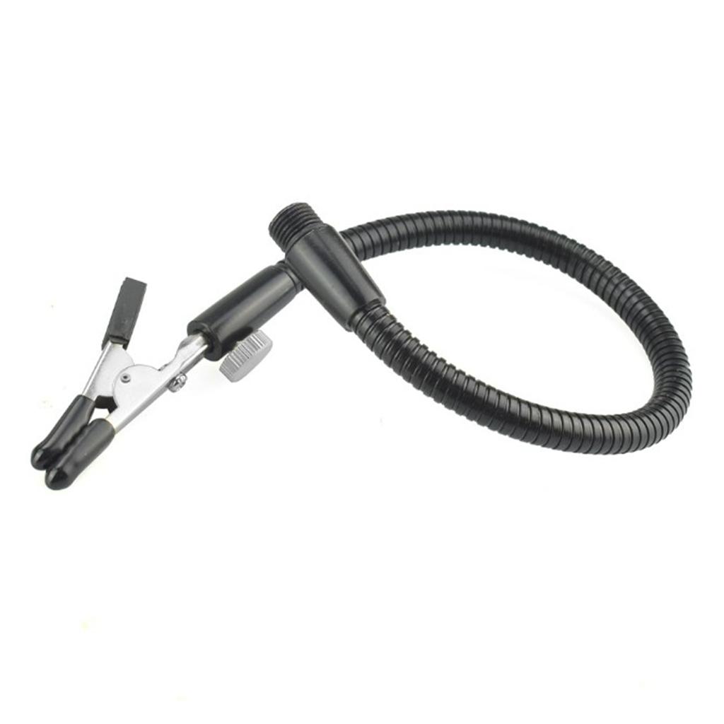 Soldering Third Hand Tool Stab - Craft Tools recension och pris
