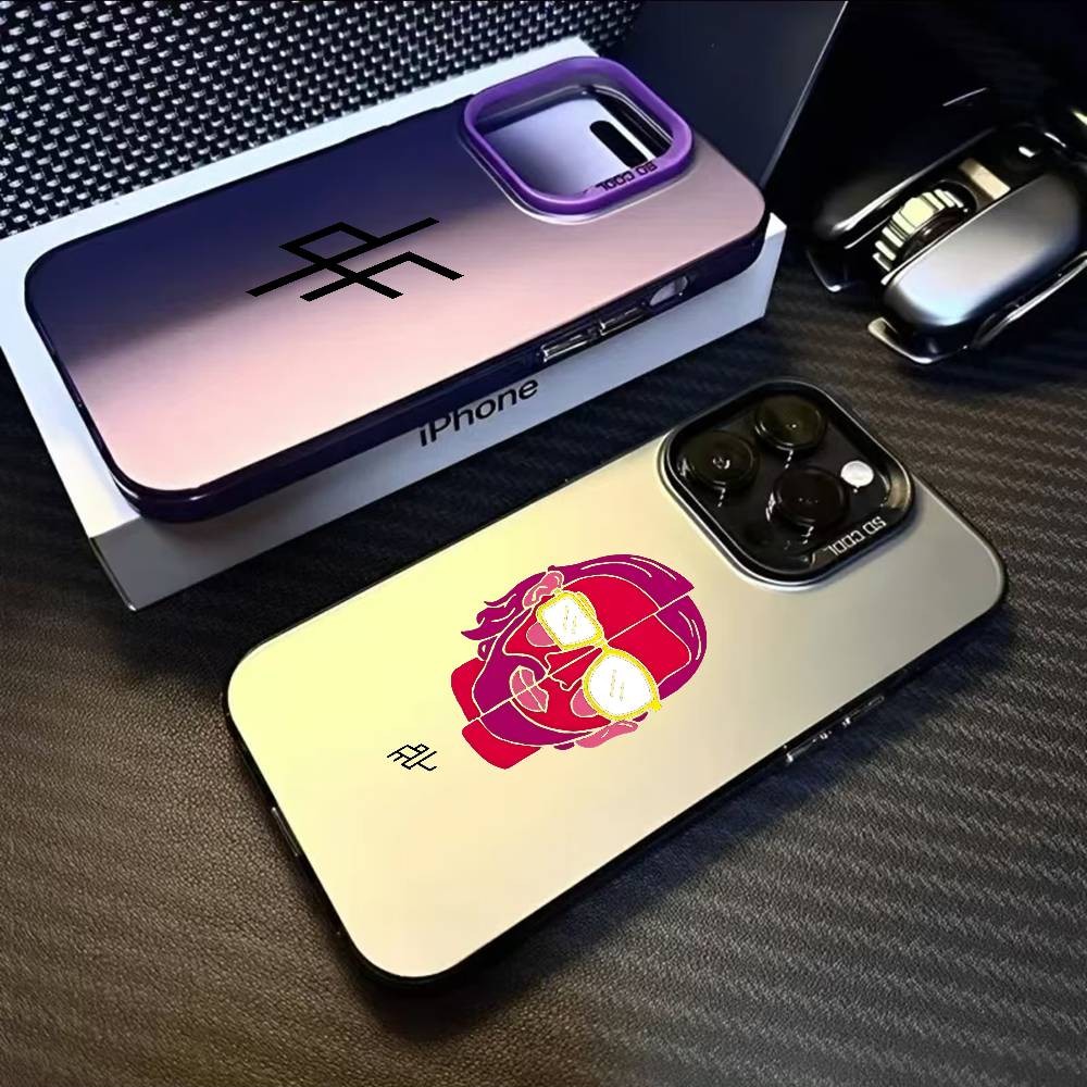Popular P-PNL QLF Rapper Singe - Mini Electric Sewing Machine Handheld recension och pris