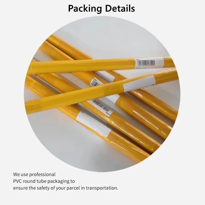 CHENISTORY 5d Diamond Painting - Painting Supplies recension och pris