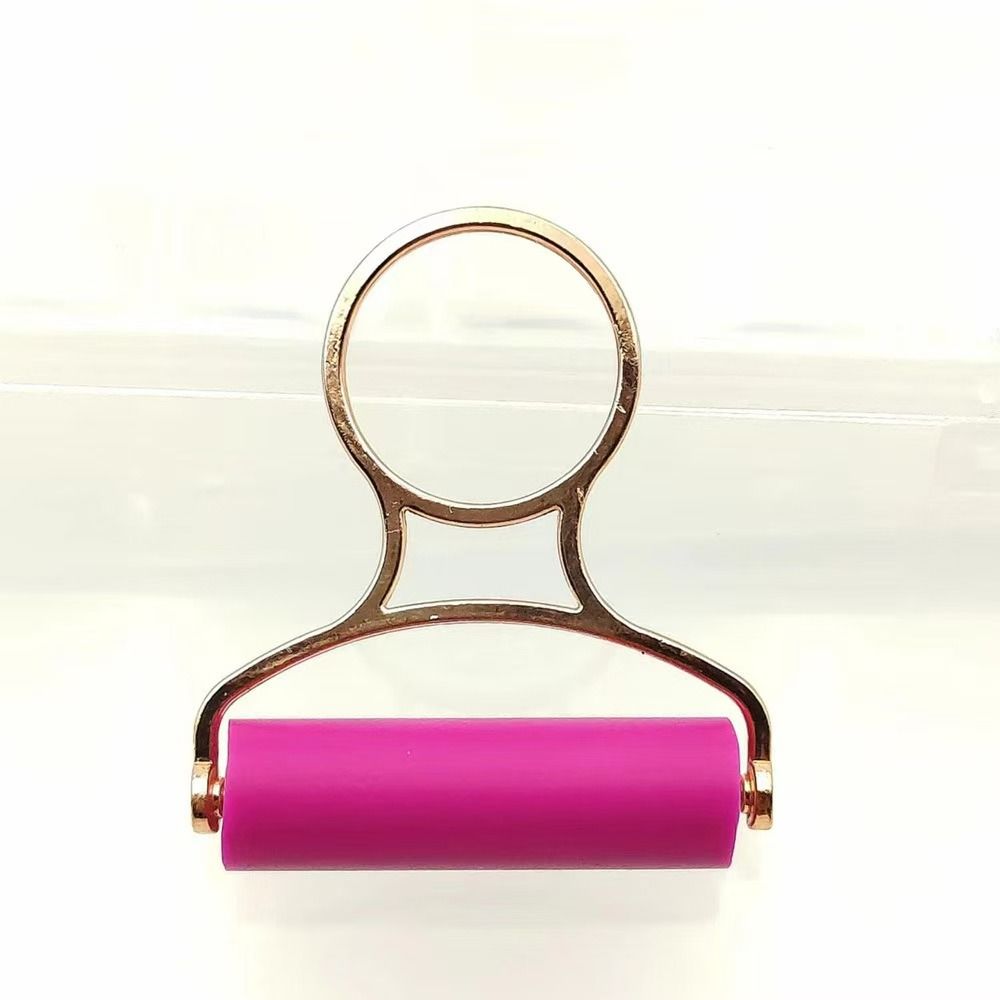 DIY 5D Diamond Painting Roller - 5D Diamond Painting Kit Full Drill recension och pris