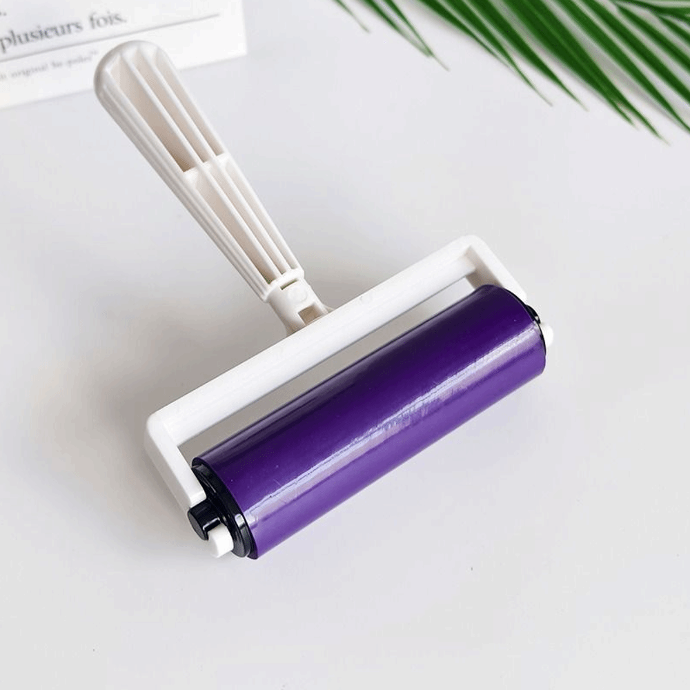 DIY 5D Diamond Painting Roller - 5D Diamond Painting Kit Full Drill recension och pris