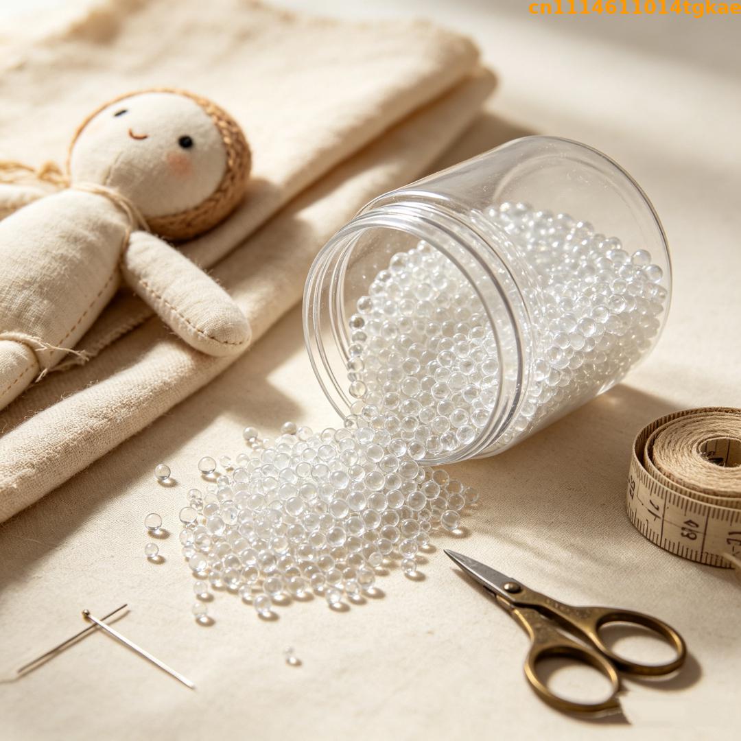 Sewing DIY Craft Filling Parti - Sewing recension och pris