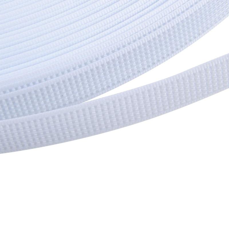 50 Yards/roll Polyester Fish B - Sewing recension och pris