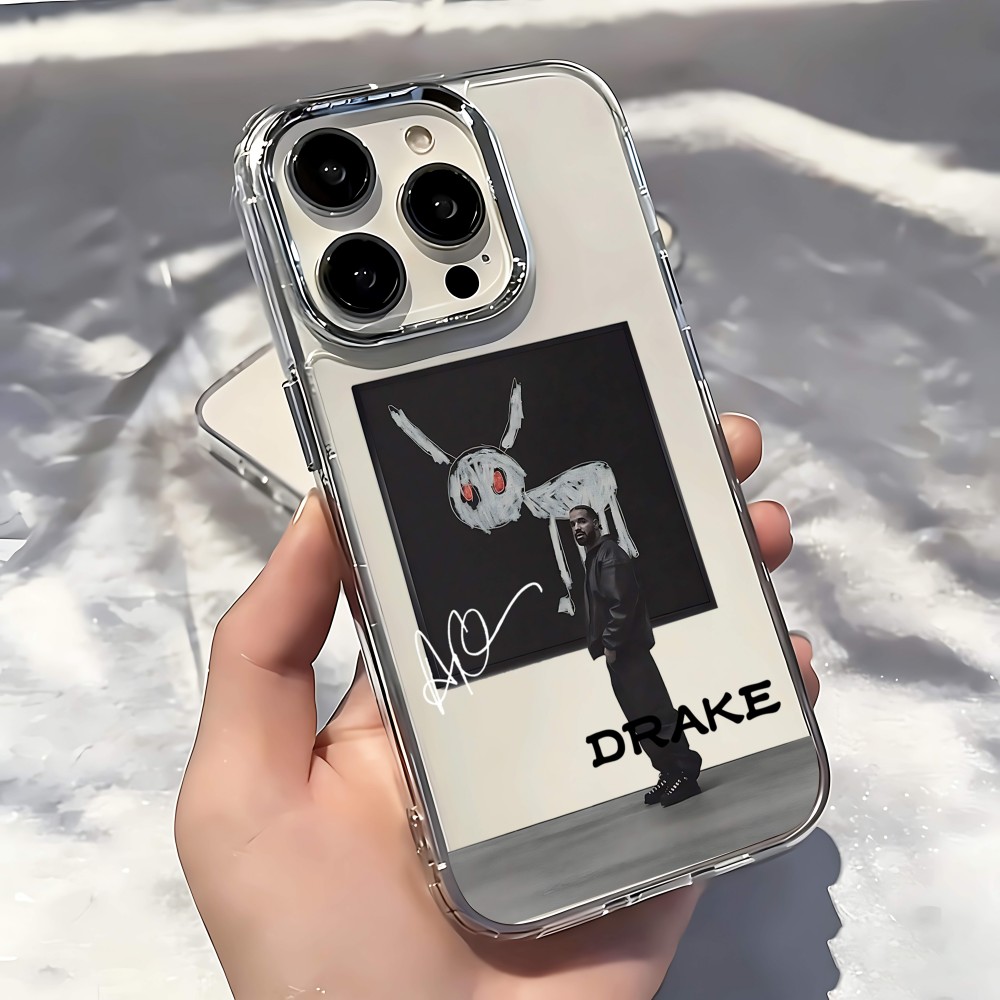 Phone Case For iPhone 17 16e 1 - Mini Electric Sewing Machine Handheld recension och pris